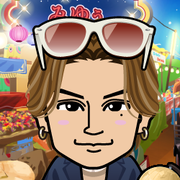 ݂䂣