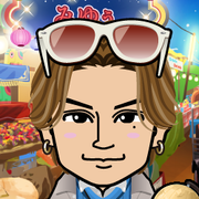 ݂䂣