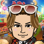 ݂䂣