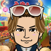 ݂䂣