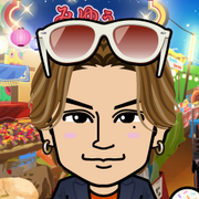 ݂䂣