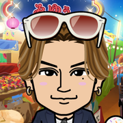 ݂䂣