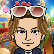 ݂䂣