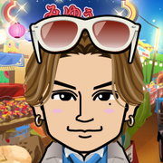 ݂䂣