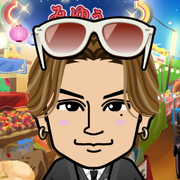 ݂䂣