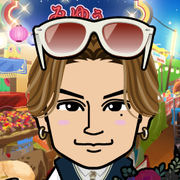 ݂䂣