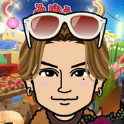 ݂䂣