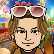 ݂䂣