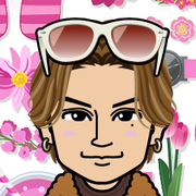 ݂䂣