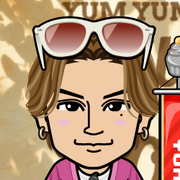 �݂䂣