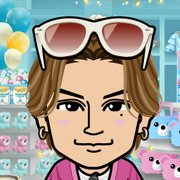 �݂䂣