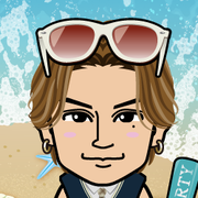 �݂䂣