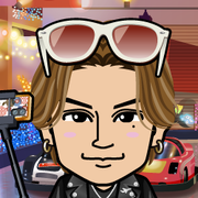 �݂䂣