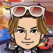 �݂䂣