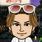 �݂䂣