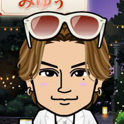 �݂䂣