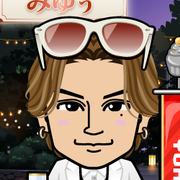 �݂䂣