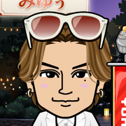 �݂䂣