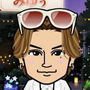 �݂䂣