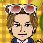 �݂䂣