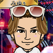 �݂䂣