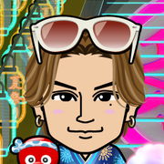 �݂䂣