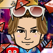 �݂䂣