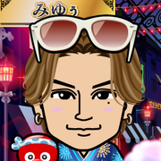�݂䂣