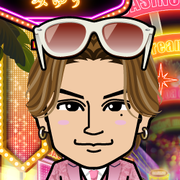 �݂䂣