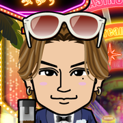�݂䂣