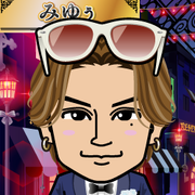 �݂䂣