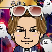 �݂䂣