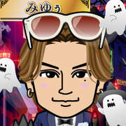 �݂䂣