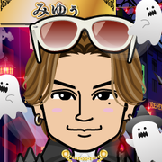 �݂䂣