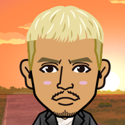 ݂
