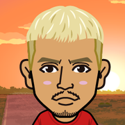 ݂