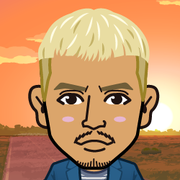 ݂