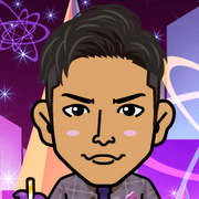 isamis�Lbebe
