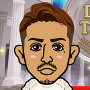 ��݂��Ɓ�
