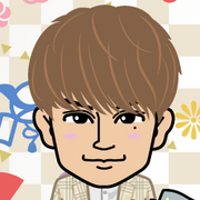 ���X�n��