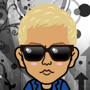 Seiichi