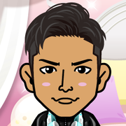 tBI[