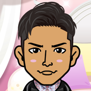 tBI[