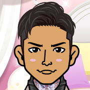 tBI[