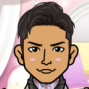 tBI[