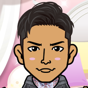 tBI[