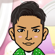 tBI[
