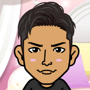 tBI[