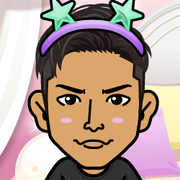 tBI[