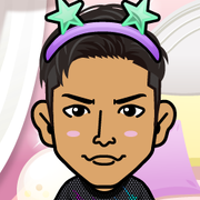 tBI[